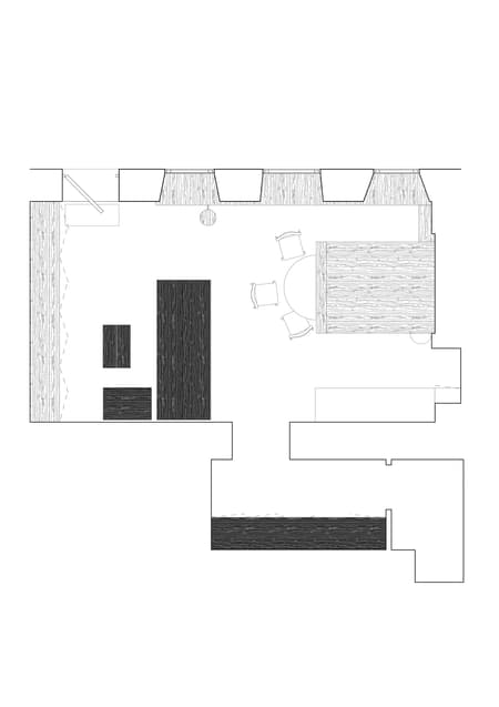 Unit 20